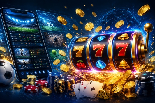 dp777